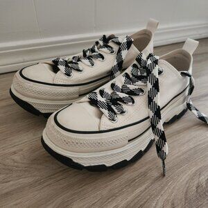 Converse All Star Trekwave FS Ox